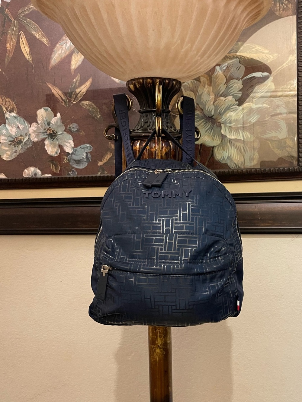 Tommy Hilfiger please check all picture of condition